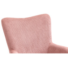 Wren Rocking Chair